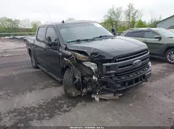 1FTEW1EP5JFC56584 2018 FORD F-150