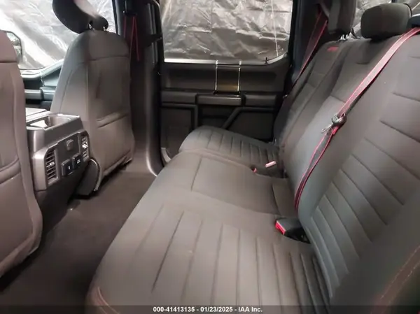 1FTEW1EP5JFC85213 2018 FORD F-150 - Image 8