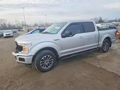 1FTEW1EP5JFC87317 2018 FORD F-150