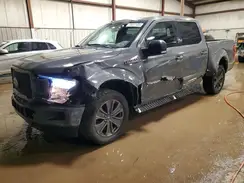 1FTEW1EP5JFD09428 2018 FORD F-150