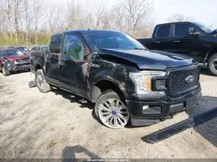 1FTEW1EP5JFD26374 2018 FORD F-150