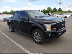 1FTEW1EP5JFD26746 2018 FORD F-150
