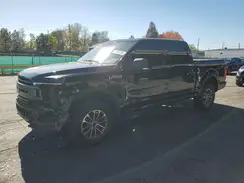 1FTEW1EP5JFD27380 2018 FORD F-150