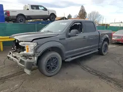 1FTEW1EP5JFD38069 2018 FORD F-150