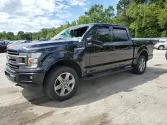 1FTEW1EP5JFD50058 2018 FORD F-150