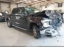1FTEW1EP5JFD58919 2018 FORD F-150