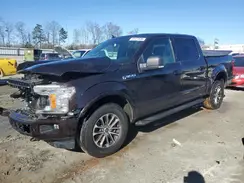 1FTEW1EP5JFD68379 2018 FORD F-150