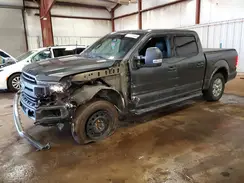 1FTEW1EP5JFD95372 2018 FORD F-150