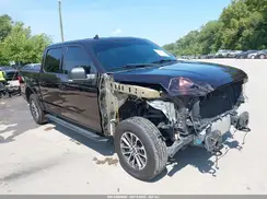 1FTEW1EP5JFE15670 2018 FORD F-150