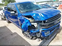 1FTEW1EP5JFE44893 2018 FORD F-150