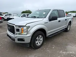 1FTEW1EP5JFE55506 2018 FORD F-150