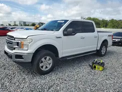 1FTEW1EP5JFE55862 2018 FORD F-150