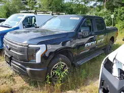 1FTEW1EP5JFE65100 2018 FORD F-150