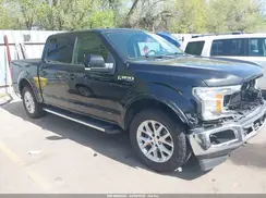 1FTEW1EP5JKD27080 2018 FORD F-150