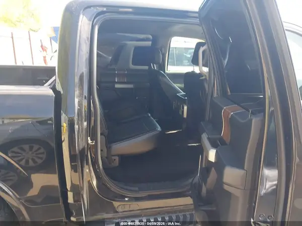 1FTEW1EP5JKD27080 2018 FORD F-150 - Image 8