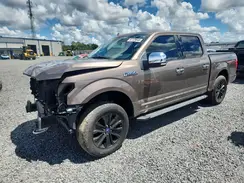1FTEW1EP5JKD29671 2018 FORD F-150