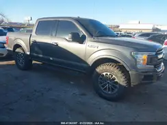 1FTEW1EP5JKD32022 2018 FORD F-150