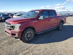 1FTEW1EP5JKD35342 2018 FORD F-150