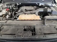 1FTEW1EP5JKD45868 2018 FORD F-150