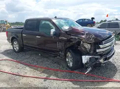 1FTEW1EP5JKD49371 2018 FORD F-150