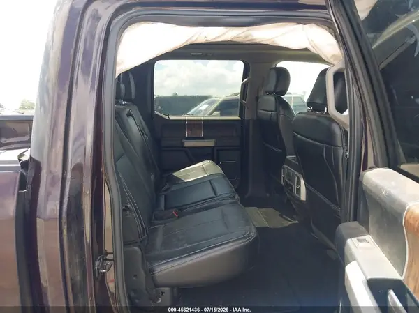 1FTEW1EP5JKD49371 2018 FORD F-150 - Image 8