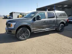 1FTEW1EP5JKD63741 2018 FORD F-150