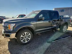 1FTEW1EP5JKD75758 2018 FORD F-150
