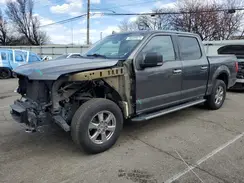 1FTEW1EP5JKD79261 2018 FORD F-150