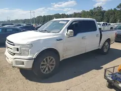 1FTEW1EP5JKD79504 2018 FORD F-150