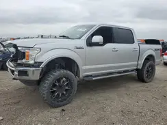1FTEW1EP5JKE06362 2018 FORD F-150