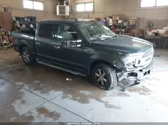 1FTEW1EP5JKE23629 2018 FORD F-150