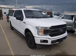 1FTEW1EP5JKE30712 2018 FORD F-150