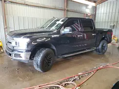 1FTEW1EP5JKE38793 2018 FORD F-150
