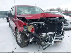 1FTEW1EP5JKE44707 2018 FORD F-150