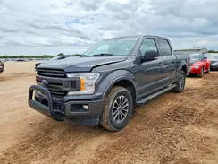 1FTEW1EP5JKE58803 2018 FORD F-150