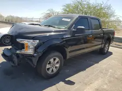 1FTEW1EP5JKE59711 2018 FORD F-150
