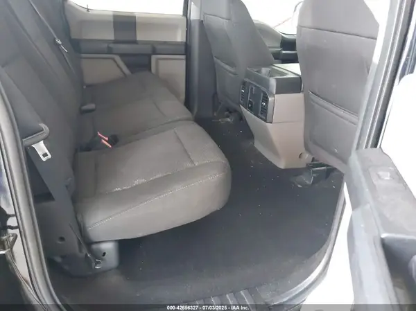 1FTEW1EP5JKE64097 2018 FORD F-150 - Image 8