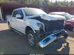 1FTEW1EP5JKF02413 2018 FORD F-150