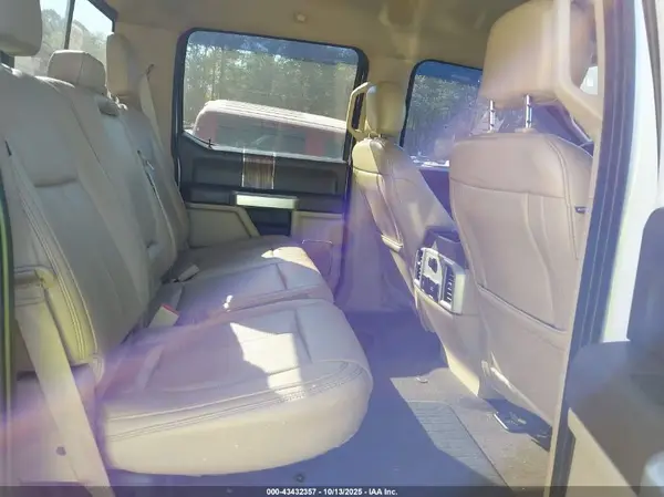 1FTEW1EP5JKF02413 2018 FORD F-150 - Image 8