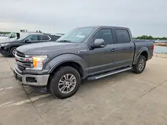 1FTEW1EP5JKF13685 2018 FORD F-150