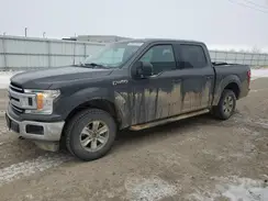 1FTEW1EP5JKF16053 2018 FORD F-150
