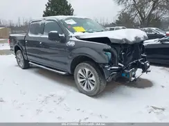 1FTEW1EP5JKF20121 2018 FORD F-150