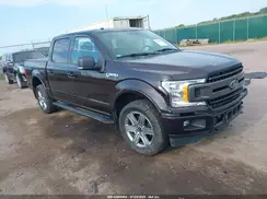 1FTEW1EP5JKF28266 2018 FORD F-150