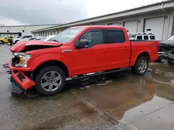 1FTEW1EP5JKF52051 2018 FORD F-150