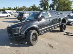 1FTEW1EP5JKF76026 2018 FORD F-150