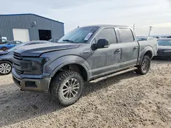 1FTEW1EP5JKG05072 2018 FORD F-150