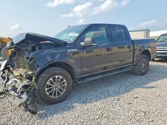 1FTEW1EP5KFA27713 2019 FORD F-150