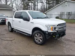 1FTEW1EP5KFA32121 2019 FORD F-150