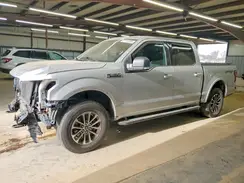 1FTEW1EP5KFA33687 2019 FORD F-150