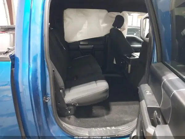 1FTEW1EP5KFA36699 2019 FORD F-150 - Image 8